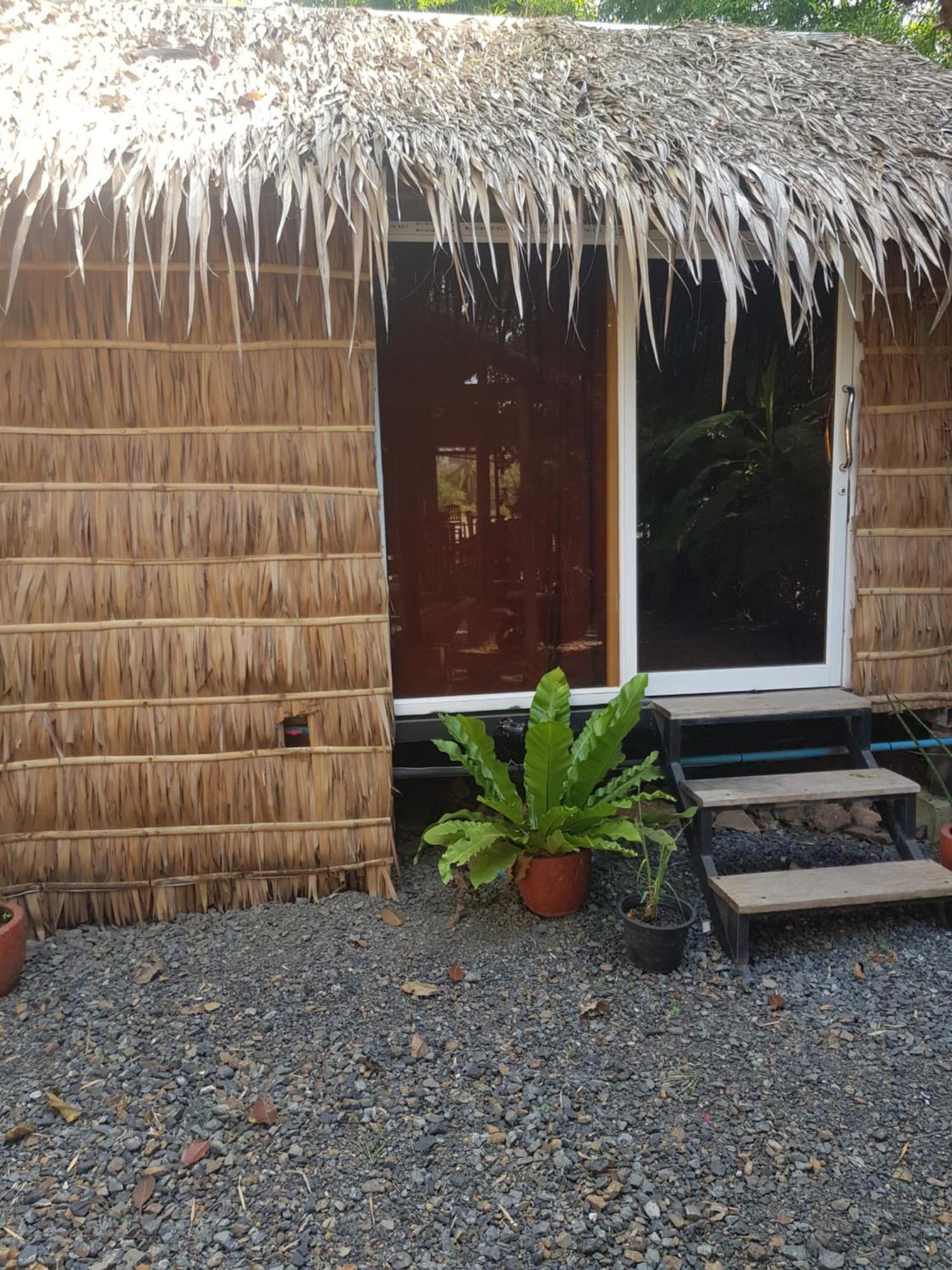 The Hideaway Hotel Kampot Phòng bức ảnh